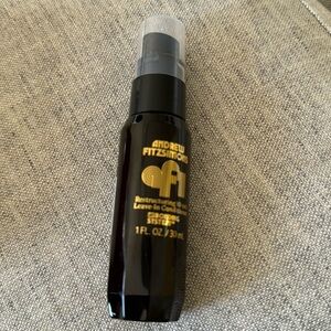 Andrew Fitzsimons AF1 Restructuring 10-in-1 Leave In Conditioner Keratin Protein